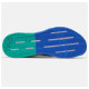 Reebok Nanoflex TR 2
